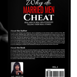 Discover the Shocking Truth Behind Infidelity – mshitch